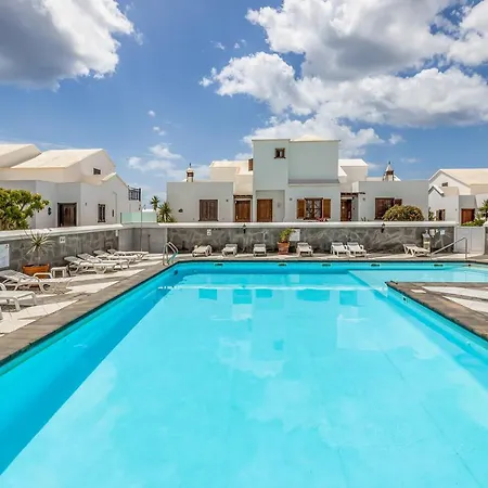 Casa Del Mar - Villasexperience Feriehus *