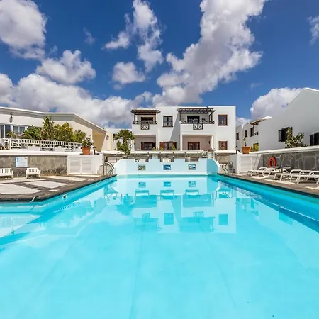 Casa Del Mar - Villasexperience Feriehus *