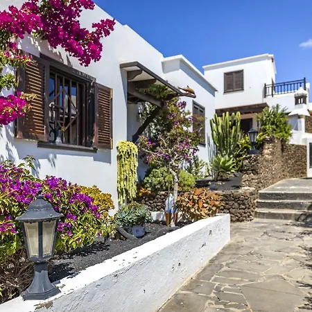 Casa Del Mar - Villasexperience Dom wakacyjny *