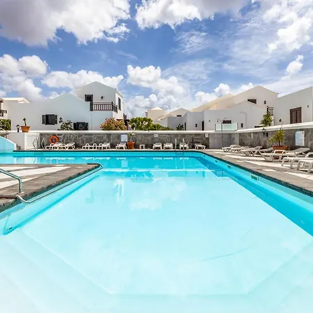 Casa Del Mar - Villasexperience Ferienhaus