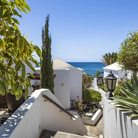 Casa Del Mar - Villasexperience *